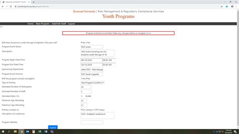 http adm.syr.edu rf admits rd-admitltr.cfm id za67j1q1qr1qssrgxwu|Selfserv Syracuse Netid Account Management .